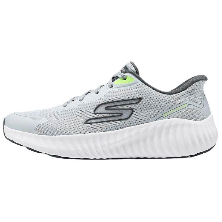 Кроссовки мужские Skechers Men's Go - Boxette Shop